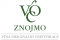 VOC Znojmo