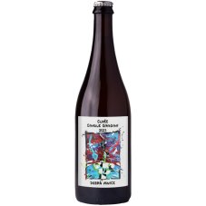 Cuvée Cinque Giardini 2023
