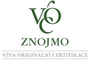VOC Znojmo
