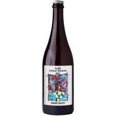 Cuvée Cinque Giardini 2023 Cuvée Cinque Giardini 2023