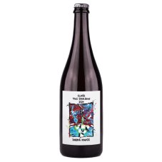 Cuvée Tre Giardini 2024 Cuvée Tre Giardini 2024