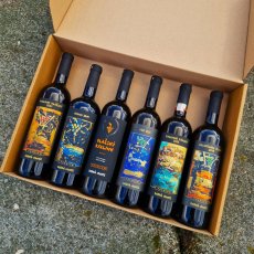 Vyjímečné okamžiky