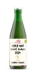 Herbnat, Bezové Bubliny 2024