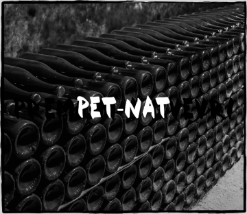 Pet-Nat
