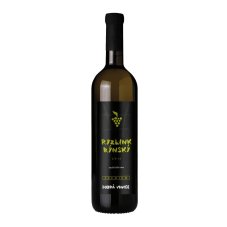 Ryzlink rýnský 2016 Ryzlink rýnský 2016
