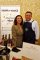 17.10.2024 – 12. ročník World Wine Show