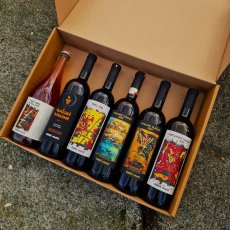 Od úterý do neděle